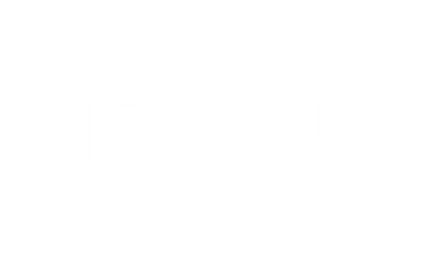 Photo of California License Attorney