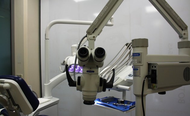 Foto de Clinica Dental3