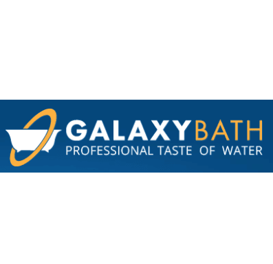 Photo of Galaxy Bath Ltd