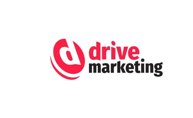 Photo of Drive Web Marketing Inc.