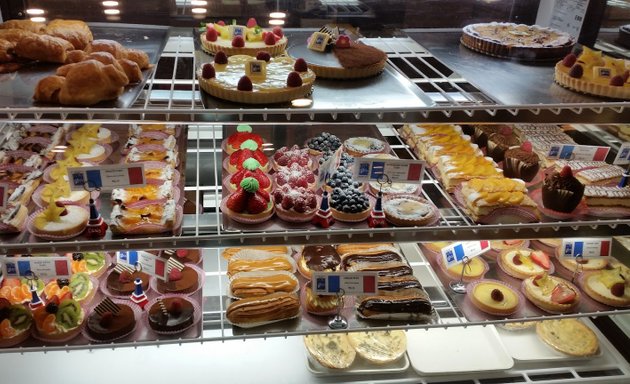 Photo of Le Fournil French Bakery and Catering