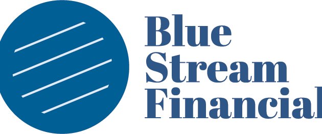 Photo of Blue Stream Financial