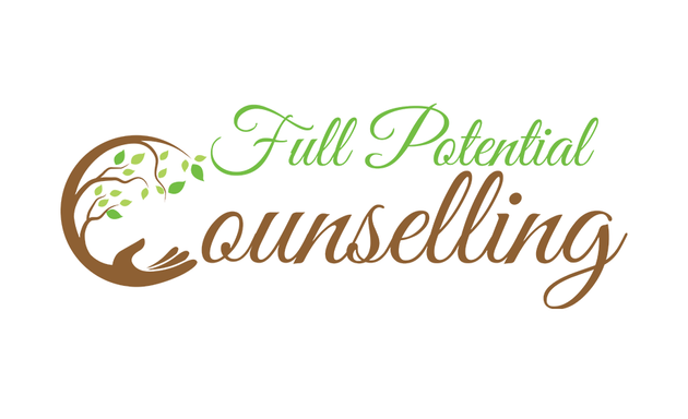 Photo of Full Potential Counselling