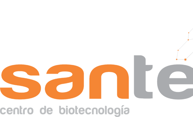 Foto de Centro de Biotecnología Santer