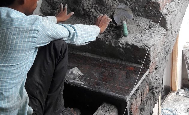 Photo of Plumbers Near Me in Kukatpally