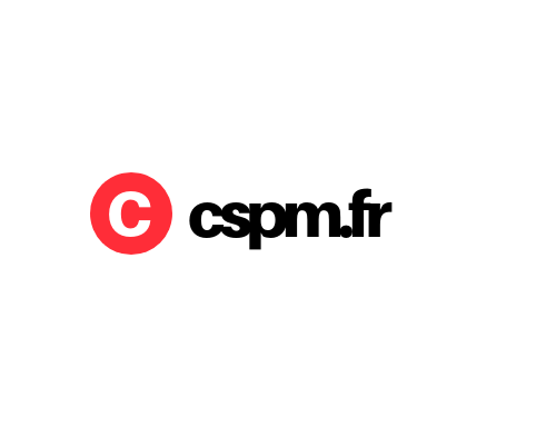 Photo de Cspm Assurances & Crédits