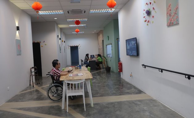 Photo of Elderlove Living Care Centre (Puchong)