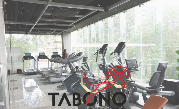 Photo of Tabono Fitness And Wellness
