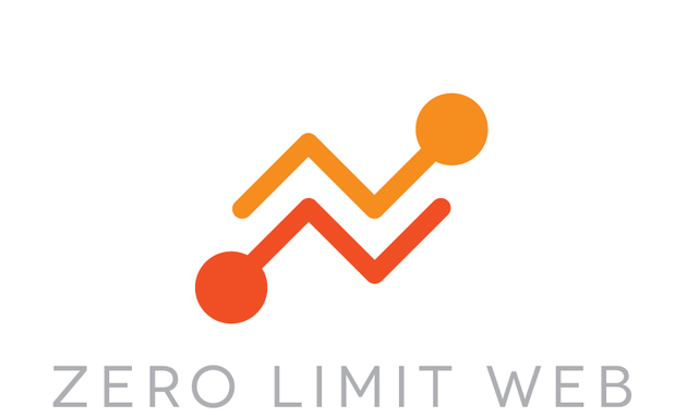 Photo of Zero Limit Web