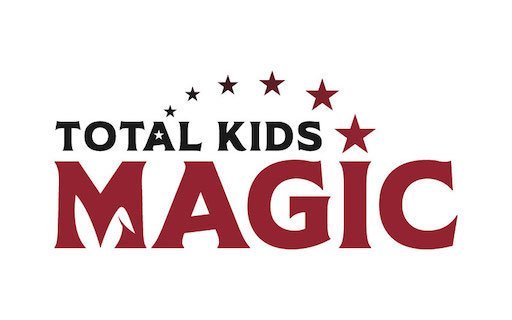 Photo of Total Kids Magic