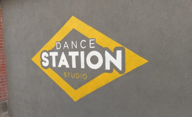 Foto de Dance Station Studio