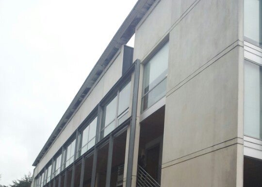 Photo de Présidence de l’Université de Rennes 1