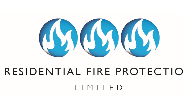 Photo of Residential Fire Protection Ltd