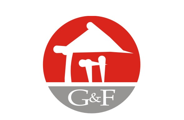 Photo of Graham Fitt Surveyors Ltd