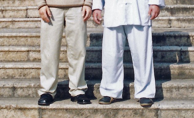 Photo of Chen Hui International Academy of Tai Chi Chuan