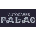 Foto de Autocares Palao