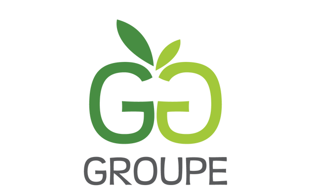Photo of Groupe-Gagnon
