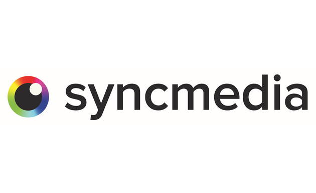 Photo of Sync Media Ltd