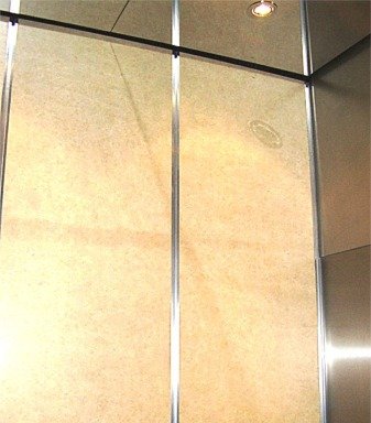 Photo of TRE Elevator Corporation
