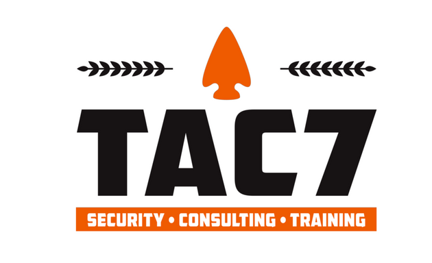 Photo of Tac7 USA