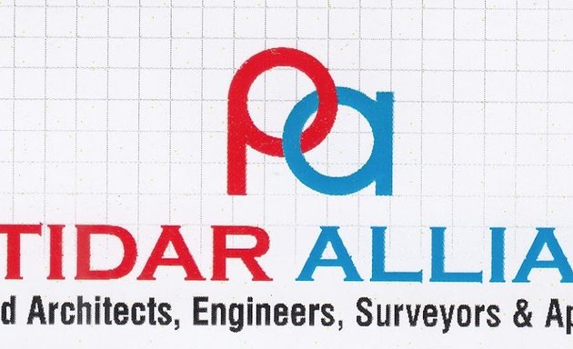 Photo of Patidar Alliance