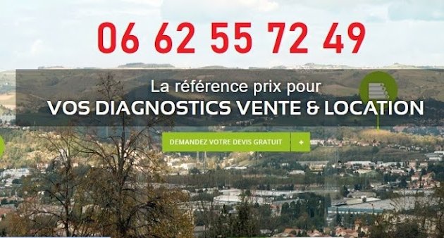 Photo de Aceg Paris Diagnostics Immobilier