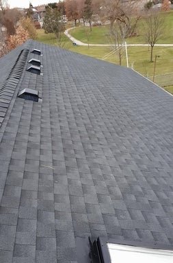 Photo of Lara's Roofing