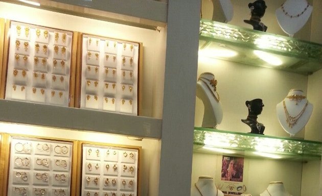 Photo of Anil Jewellers