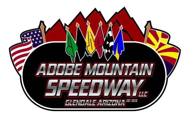 Photo of Arizona Karting Association
