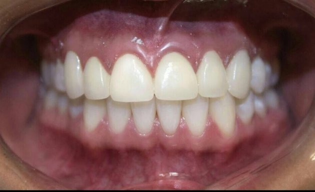 Foto de Clínica Dental Dr Enrique Herrero