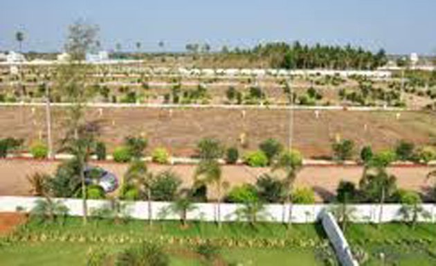 Photo of Santosh Properties