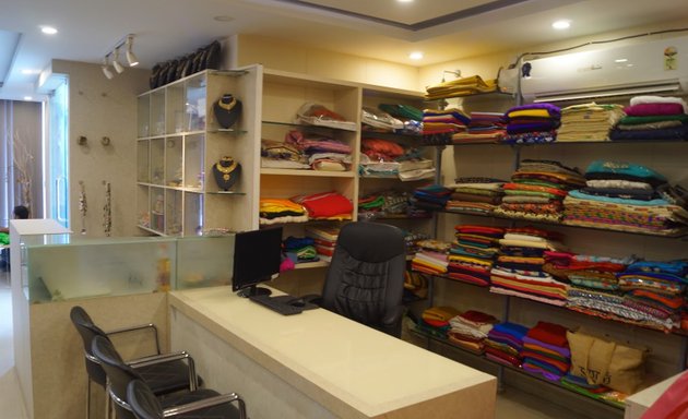 Photo of Threads Boutique
