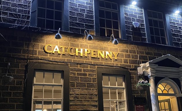 Photo of The Catchpenny
