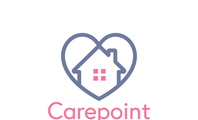 Photo of Carepoint Services Ltd.
