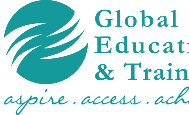 Photo of Global for Education & Training