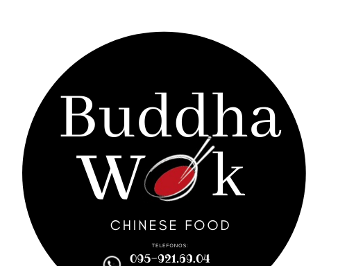 Foto de Buddha Wok - Chinese Food