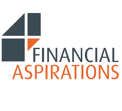 Photo of Financial Aspirations Pty Ltd