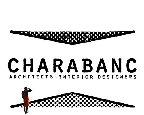 Photo of Charabanc Architecture Interior Design Limited