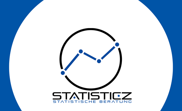 Foto von Statisticz - Statistik Beratung & SPSS Hilfe für Studierende in Köln und Online