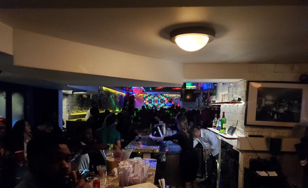 Photo of Bacchus 14th Karaoke & Bar