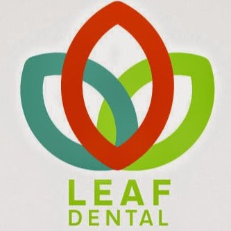 Photo of Leaf Dental