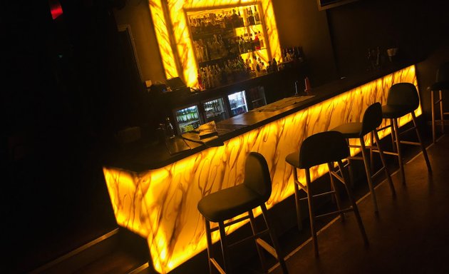 Photo of The Village Square Karaoke Bar & Cocktail Lounge