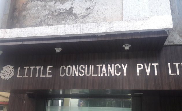Photo of Little Consultancy Pvt. Ltd.