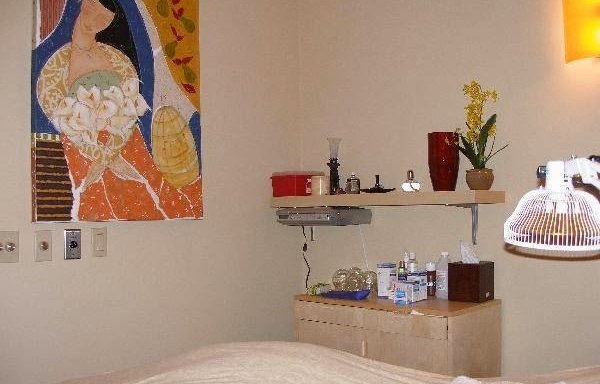 Photo of Acupuncture Fertility Center