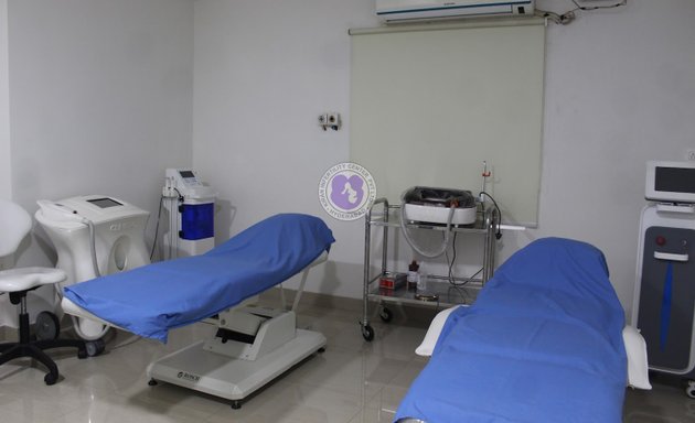 Photo of Sai Kiran Hospital