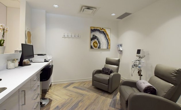 Photo of Aspen Oral Surgery