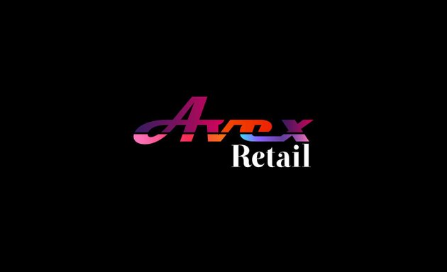 Photo of Avex Retail