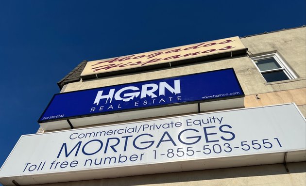 Photo of Hudson Group Realty Network