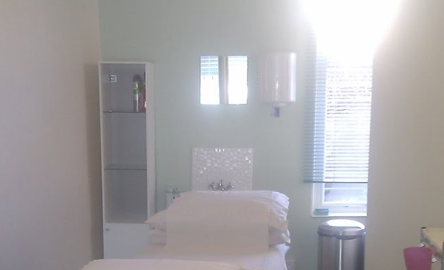 Photo of Pisces Acupuncture Clinic