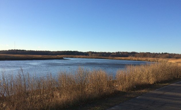 Photo of Neponset River Reservation